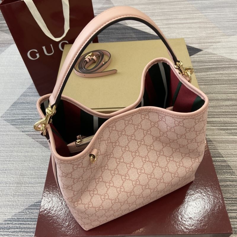 Gvc*1 drawstring bags